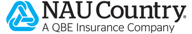 NAU Country - Crop Insurance