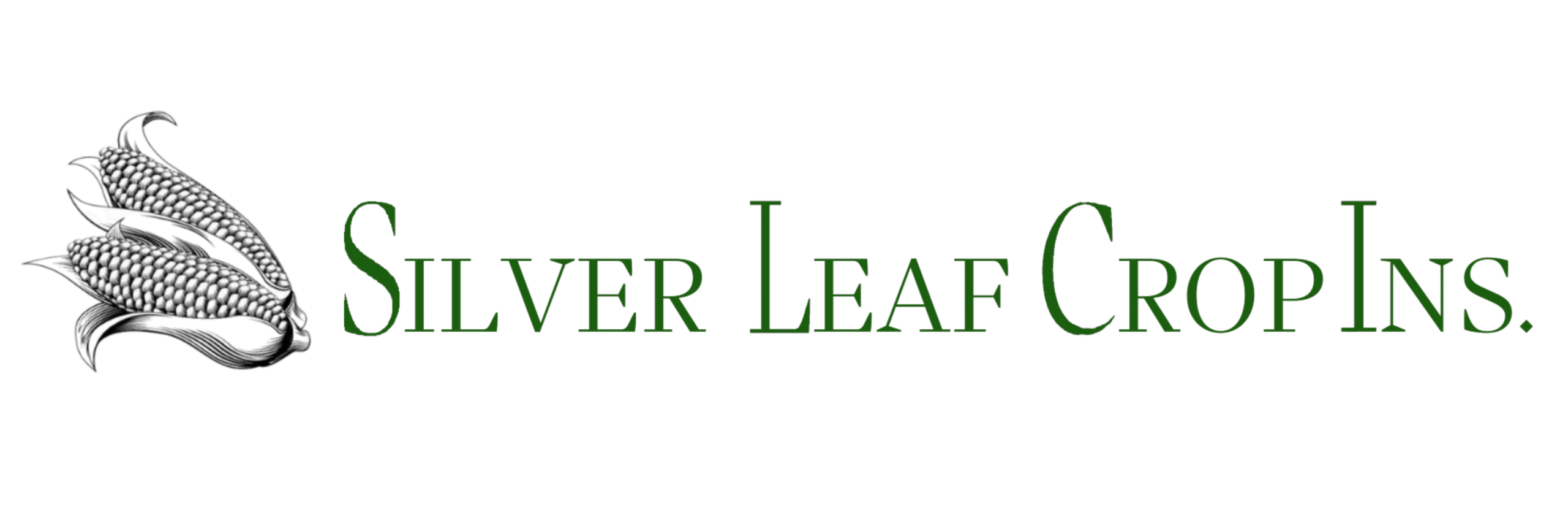 Silver Leaf Crop Insurance